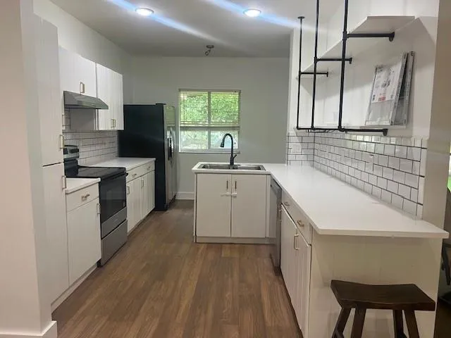 $3,200 | 16360 Malibu Drive, Weston, FL 33326