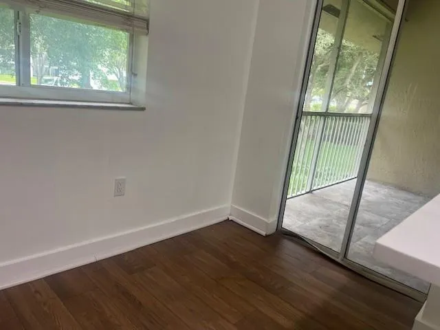 $3,200 | 16360 Malibu Drive, Weston, FL 33326