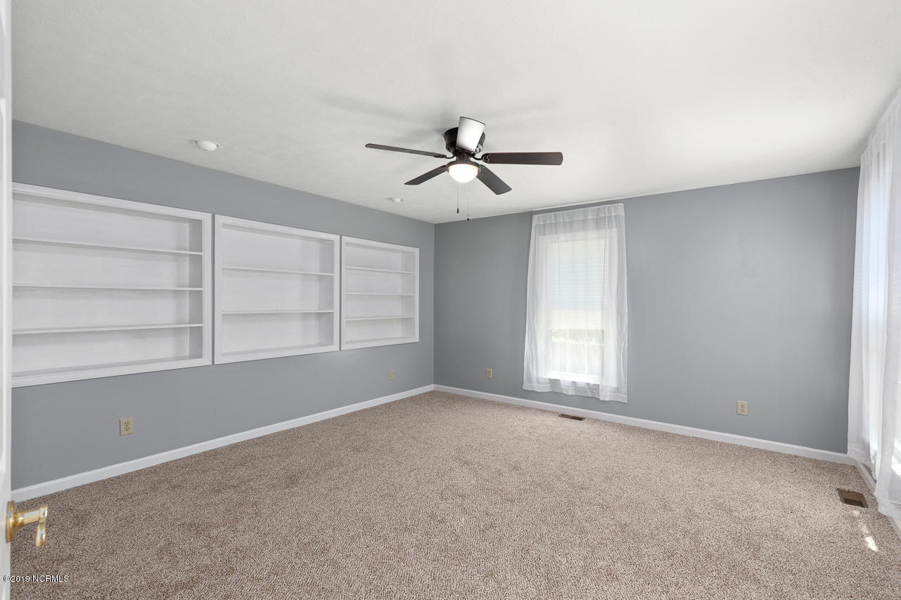 205 Fire Tower Road Richlands, NC 28574 - Photo 27 of 55 24