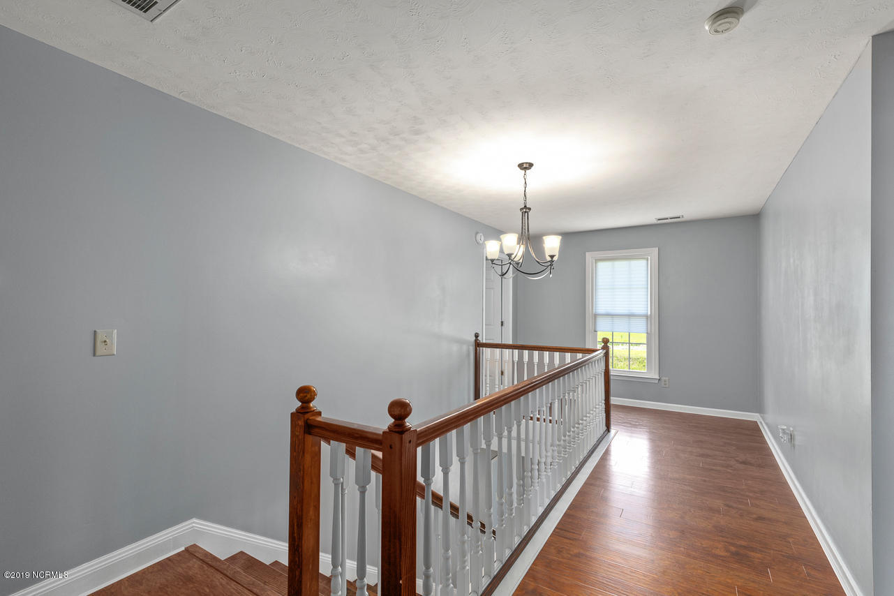 205 Fire Tower Road Richlands, NC 28574 - Photo 29 of 55 26