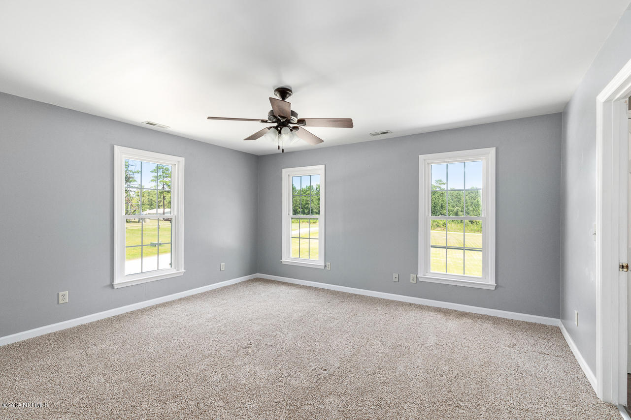 205 Fire Tower Road Richlands, NC 28574 - Photo 33 of 55 30