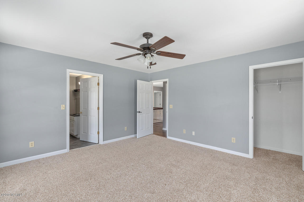 205 Fire Tower Road Richlands, NC 28574 - Photo 34 of 55 31