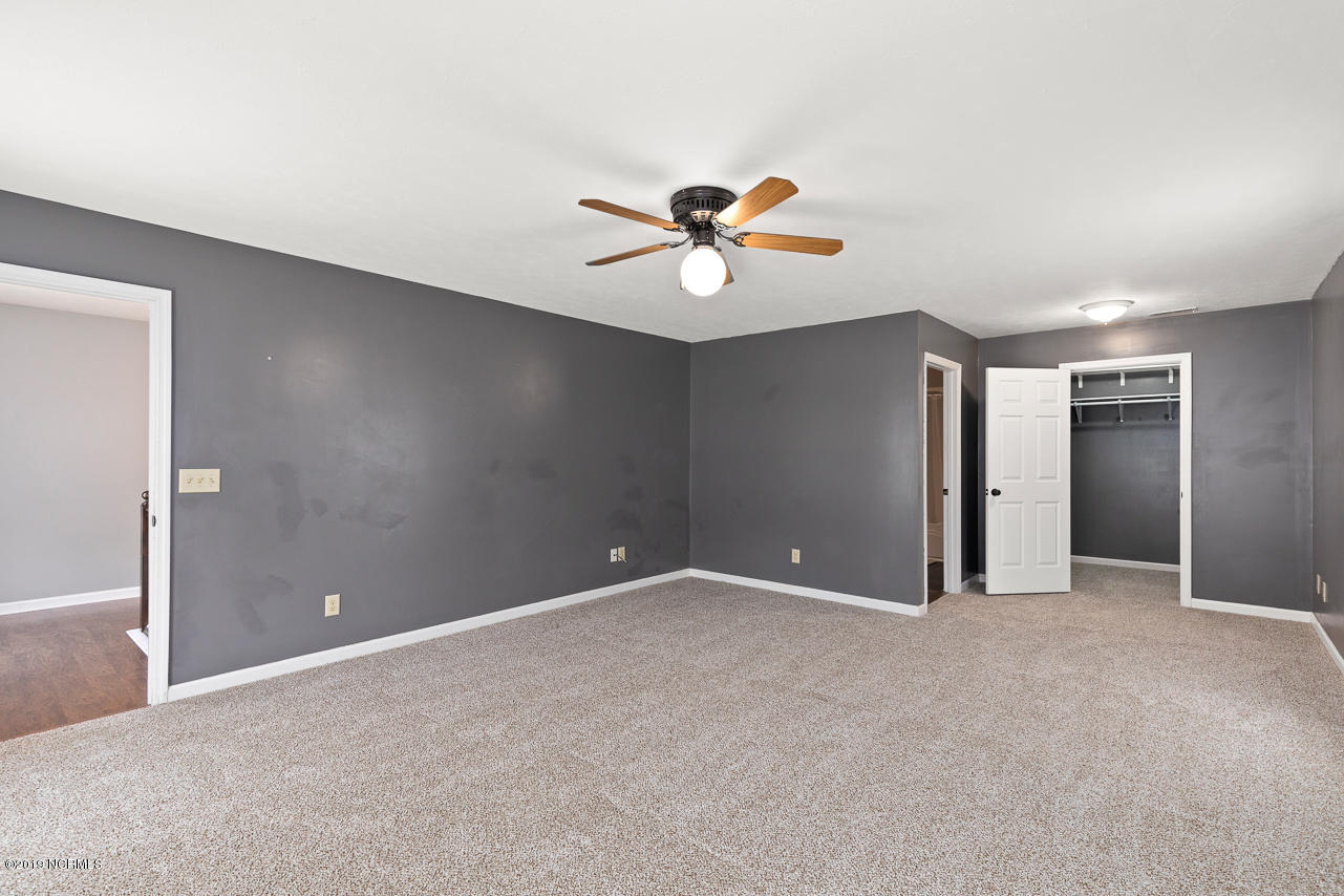 205 Fire Tower Road Richlands, NC 28574 - Photo 38 of 55 35