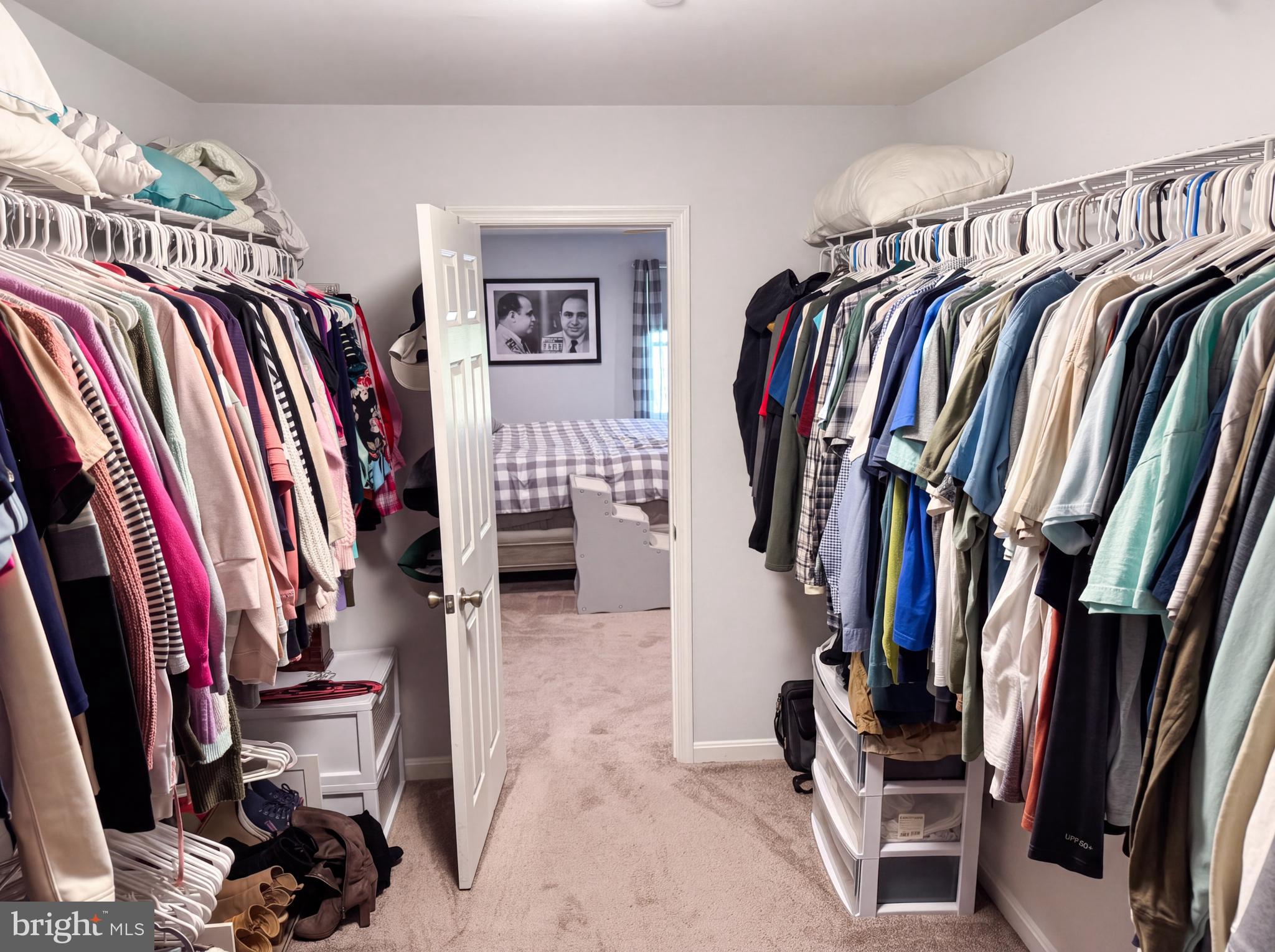 12310 Rousby Hall Road Lusby, MD 20657 - Photo 20 of 37 Gallery Image 20