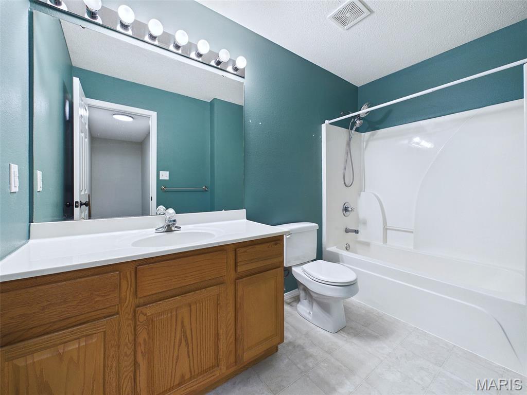 1513 Keck Ridge Drive O'Fallon, IL 62269 - Photo 29 of 51 Gallery Image 29