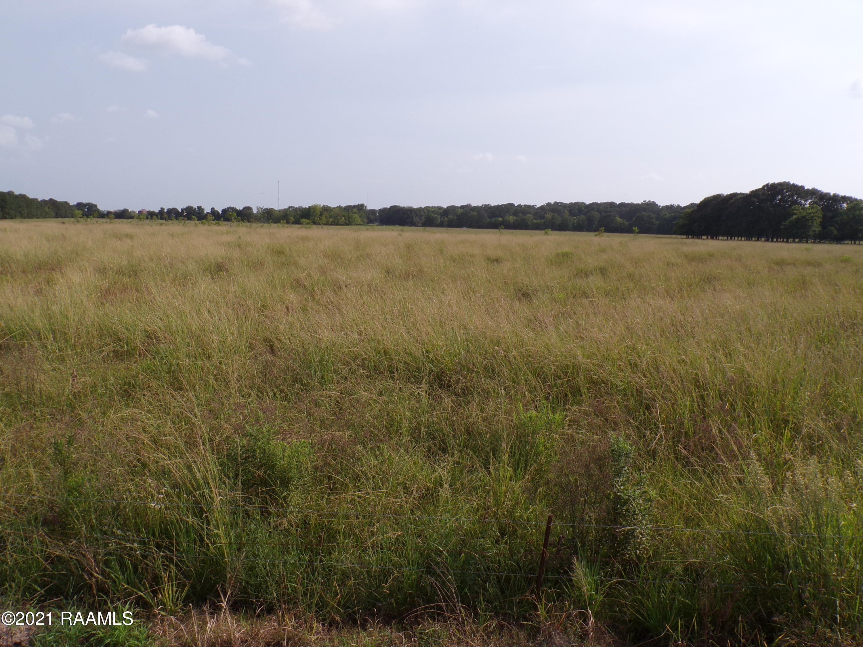 5 Duplechain Church Point Church Point, LA 70525 - Photo 1 of 9 Gallery Image 1