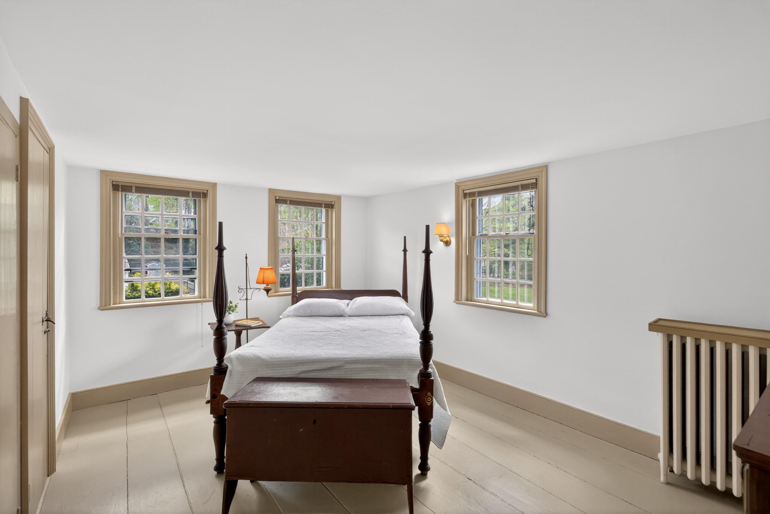 111 Main Street Sandwich, MA 02563 - Photo 52 of 75 Bedroom