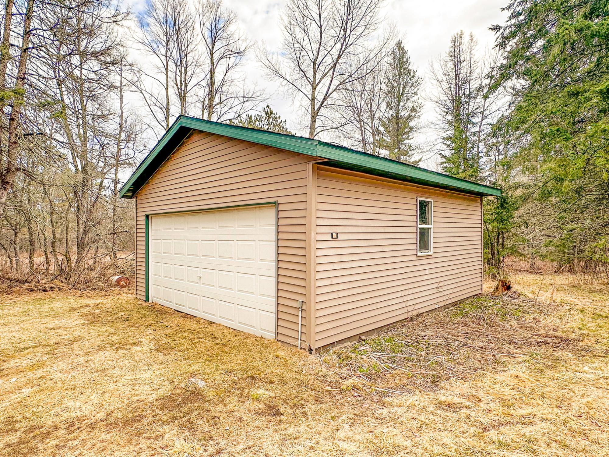 N10062 Cth H Phillips, WI 54555 - Photo 7 of 88 Gallery Image 7