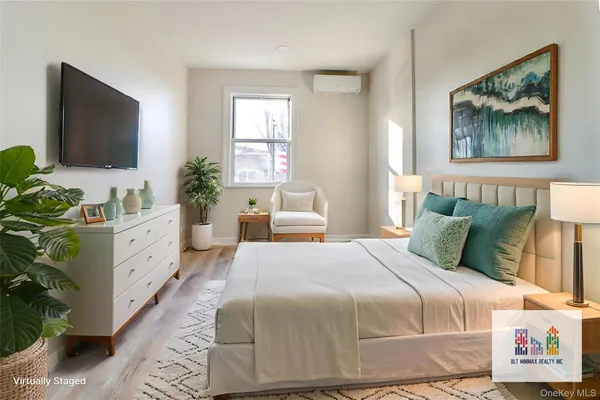 $948,888 | 6-23 159th Street | Beechhurst