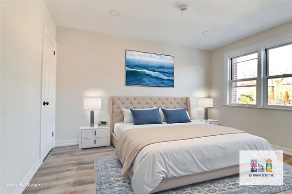 $948,888 | 6-23 159th Street | Beechhurst