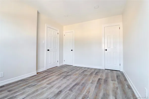 $948,888 | 6-23 159th Street | Beechhurst