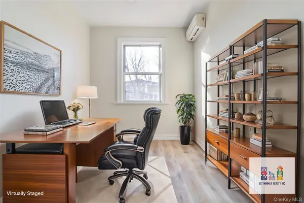 $948,888 | 6-23 159th Street | Beechhurst