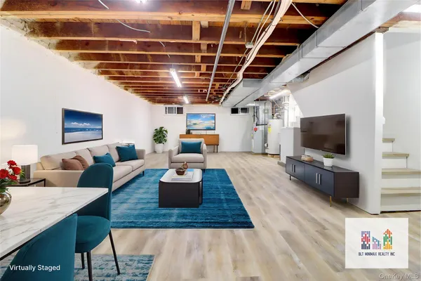 $948,888 | 6-23 159th Street | Beechhurst