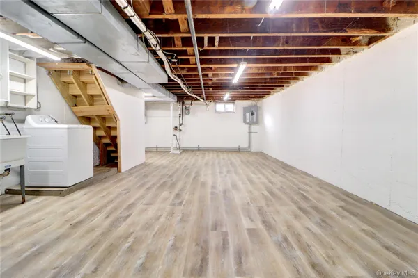 $948,888 | 6-23 159th Street | Beechhurst