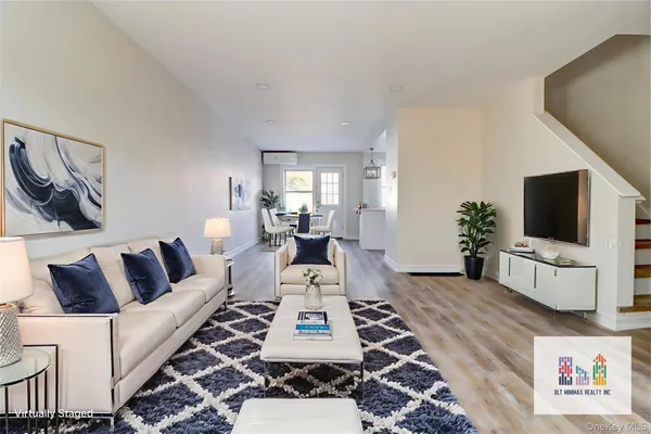 $948,888 | 6-23 159th Street | Beechhurst