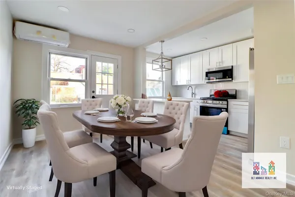 $948,888 | 6-23 159th Street | Beechhurst