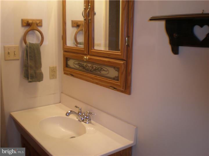 1519 Almshouse Road Jamison, PA 18929 - Photo 11 of 19 Bathroom