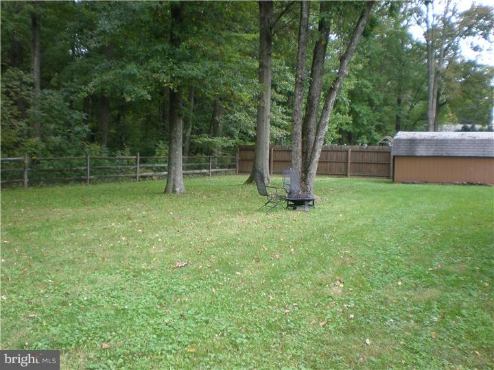 1519 Almshouse Road Jamison, PA 18929 - Photo 14 of 19 Exterior Side