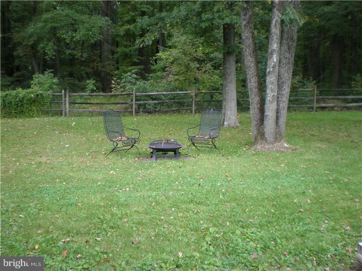 1519 Almshouse Road Jamison, PA 18929 - Photo 15 of 19 Exterior Back