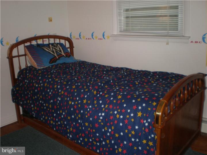 1519 Almshouse Road Jamison, PA 18929 - Photo 9 of 19 Bedroom 2