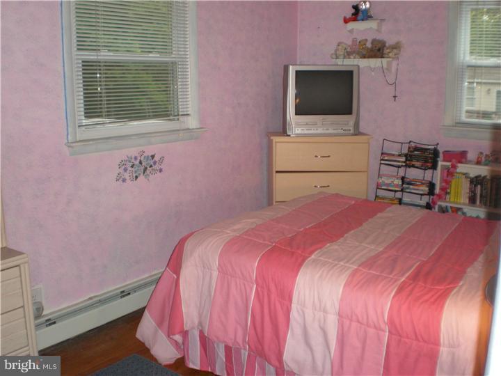 1519 Almshouse Road Jamison, PA 18929 - Photo 10 of 19 Bedroom 3