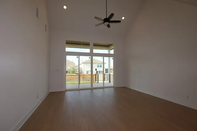 $499,125 | 405 Marisol Bend, Georgetown, TX 78626