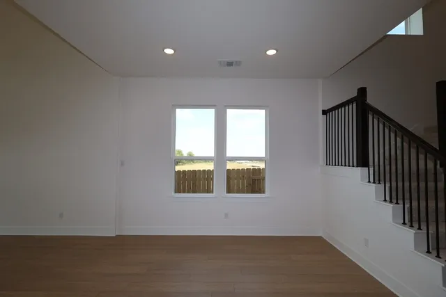 $499,125 | 405 Marisol Bend, Georgetown, TX 78626