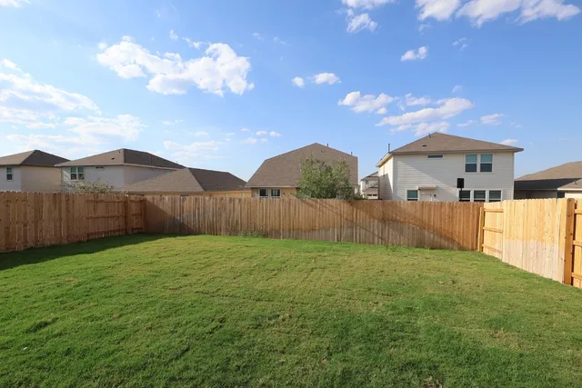 $499,125 | 405 Marisol Bend, Georgetown, TX 78626