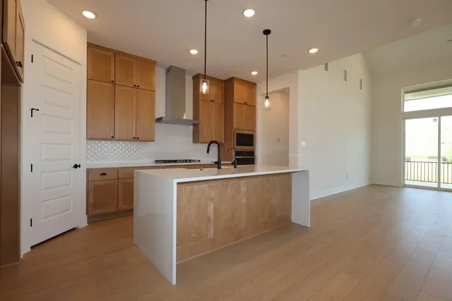 $499,125 | 405 Marisol Bend, Georgetown, TX 78626