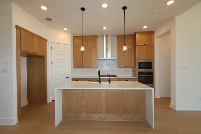 $499,125 | 405 Marisol Bend, Georgetown, TX 78626