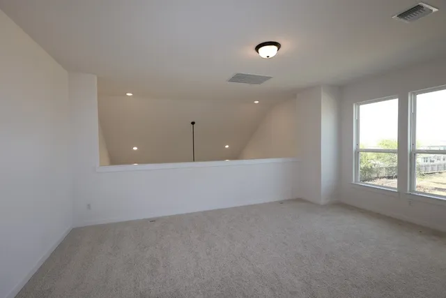 $499,125 | 405 Marisol Bend, Georgetown, TX 78626