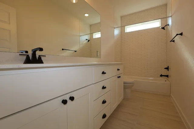 $499,125 | 405 Marisol Bend, Georgetown, TX 78626