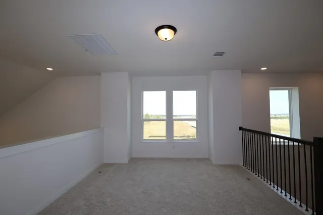 $499,125 | 405 Marisol Bend, Georgetown, TX 78626