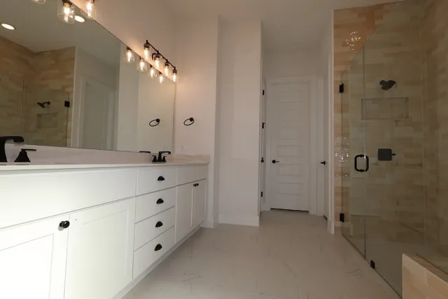 $499,125 | 405 Marisol Bend, Georgetown, TX 78626