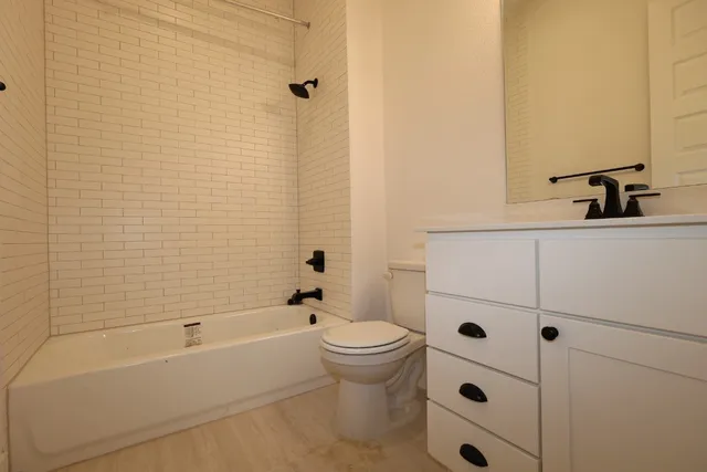 $499,125 | 405 Marisol Bend, Georgetown, TX 78626