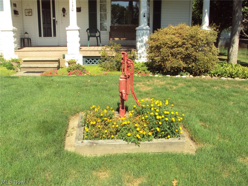 21130 Mastick Road Cleveland, OH 44126 - Photo 21 of 26