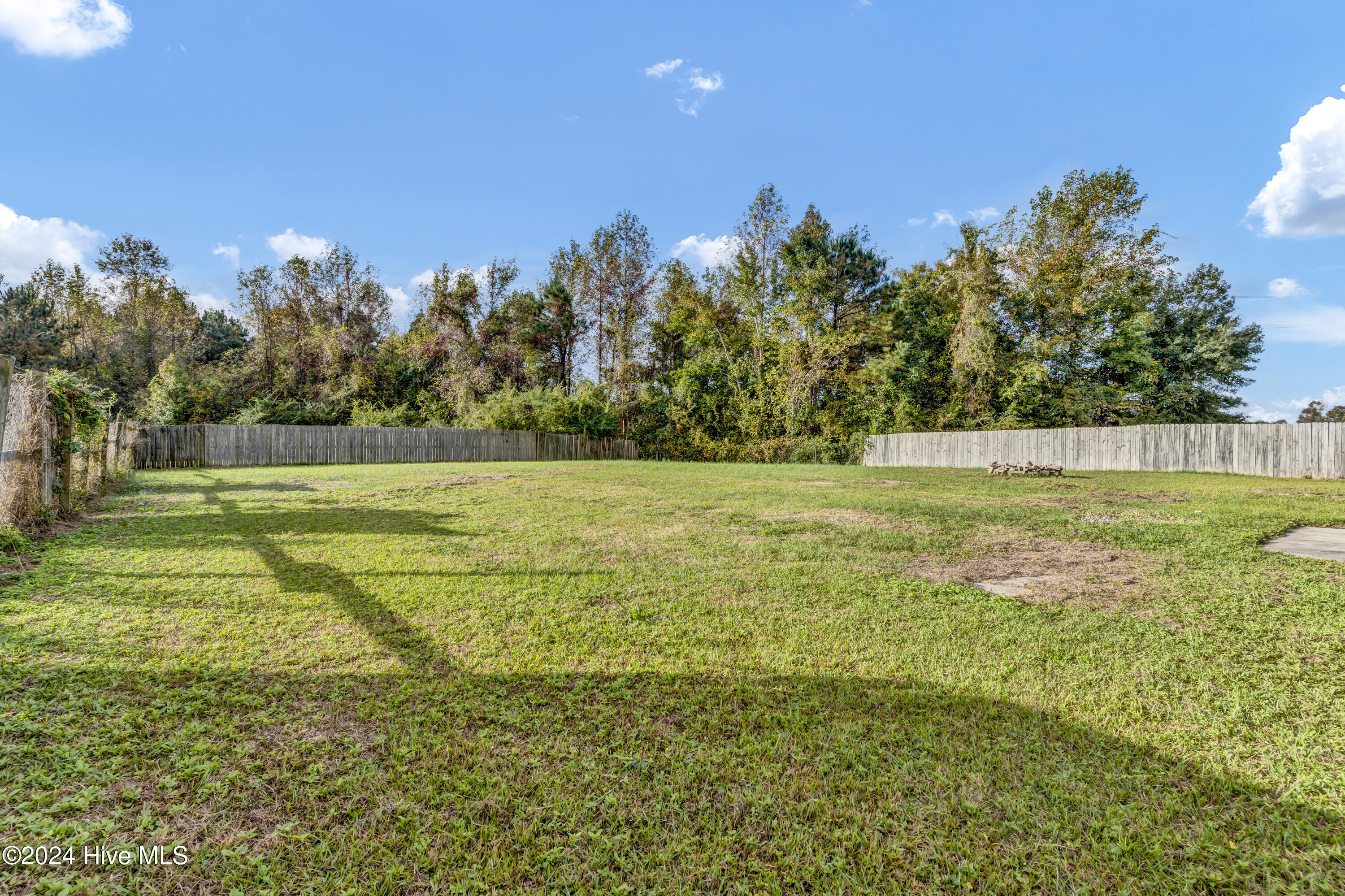 106 Henson Road Hubert, NC 28539 - Photo 23 of 27 C2S08744