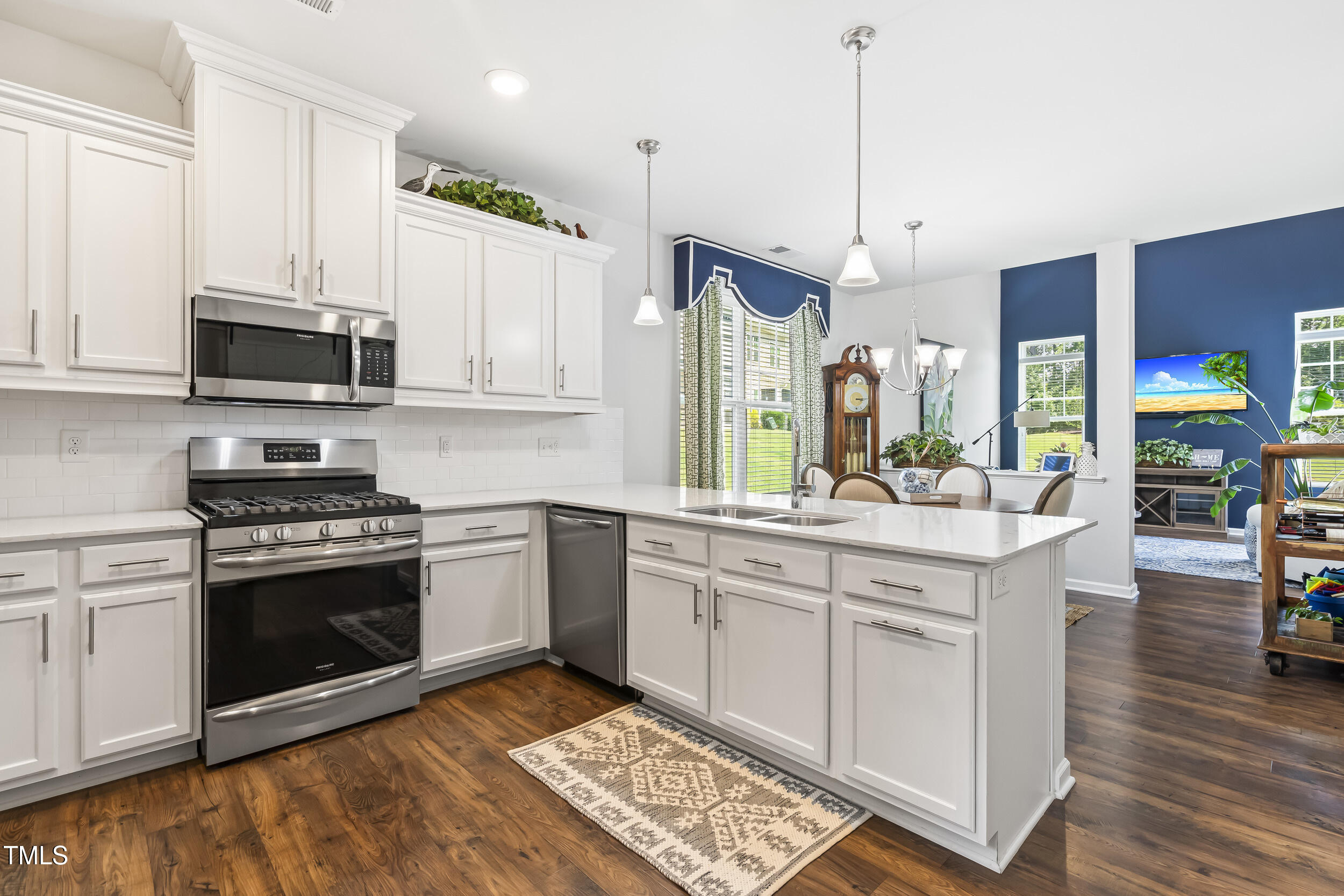 6050 Beale Loop Raleigh, NC 27616 - Photo 7 of 35 7_dsc01171