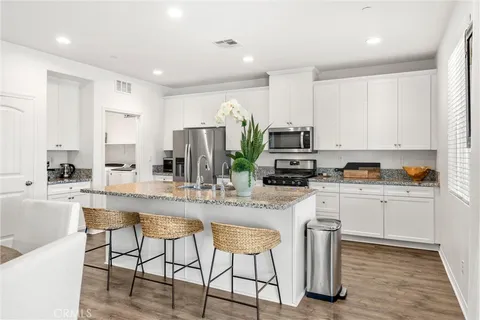 $625,000 | 29331 Wild Lilac, Lake Elsinore, CA 92530