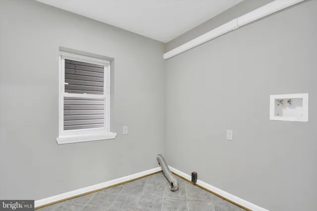 $315,000 | 27 Maple Street, Gettysburg, PA 17325