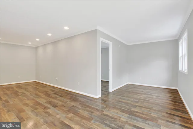 $315,000 | 27 Maple Street, Gettysburg, PA 17325