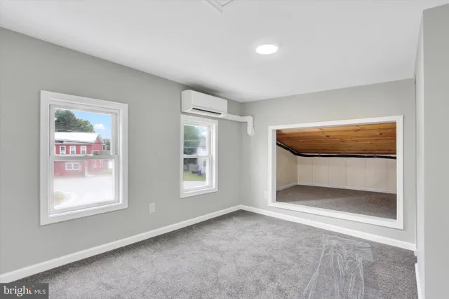 $315,000 | 27 Maple Street, Gettysburg, PA 17325