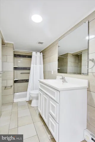 $315,000 | 27 Maple Street, Gettysburg, PA 17325