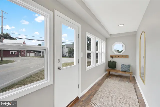 $315,000 | 27 Maple Street, Gettysburg, PA 17325