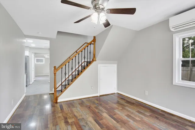 $315,000 | 27 Maple Street, Gettysburg, PA 17325