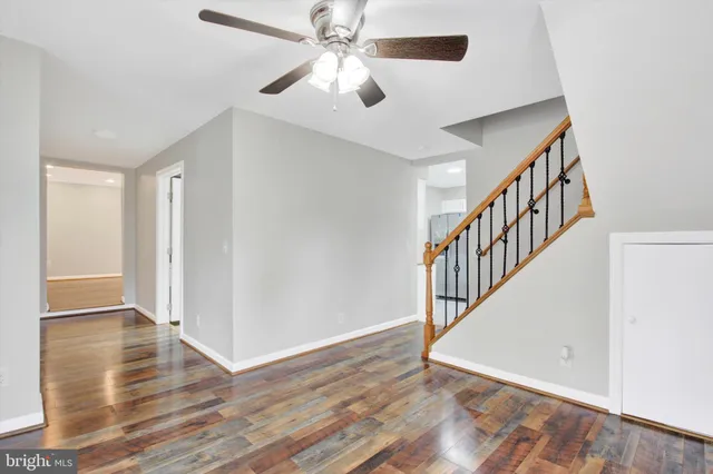 $315,000 | 27 Maple Street, Gettysburg, PA 17325