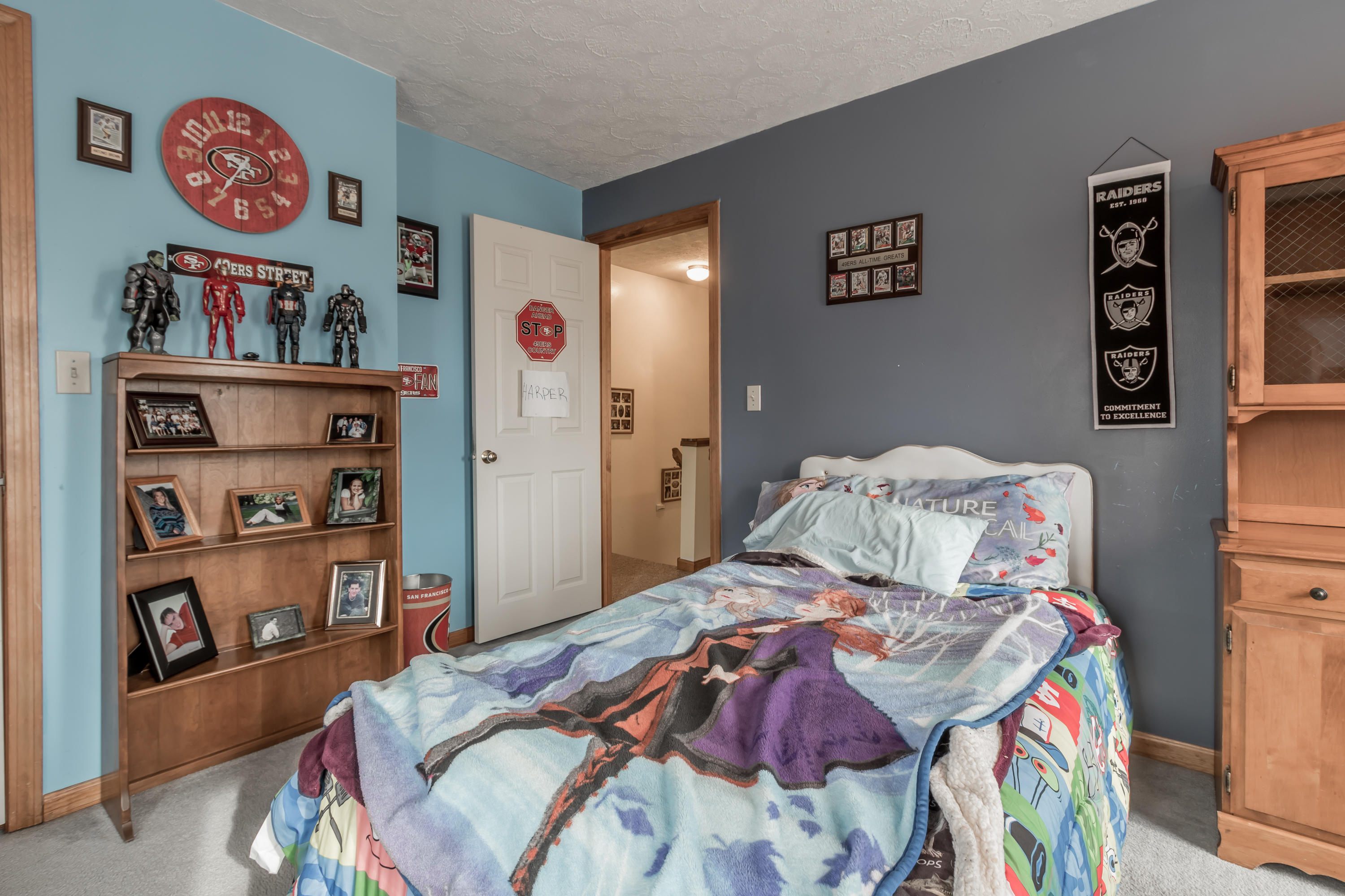43 Ocean Park Road Saco, ME 04072 - Photo 25 of 49 20210318TR-51032