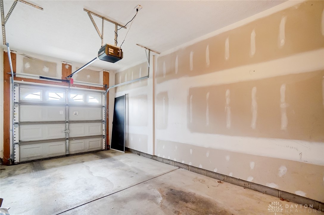 4345 Straight Arrow Road Beavercreek, OH 45430 - Photo 24 of 29 Gallery Image 24