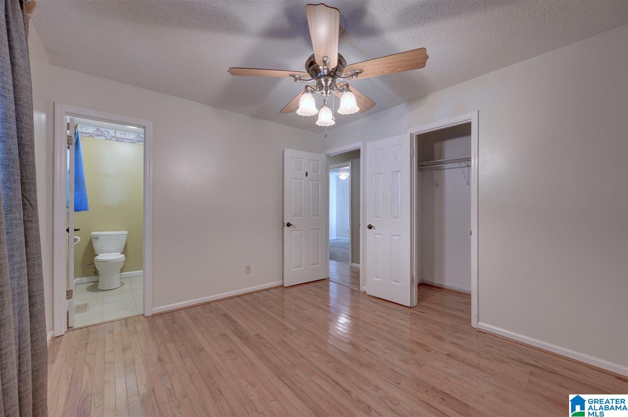 39 Beech Circle Warrior, AL 35180 - Photo 17 of 31
