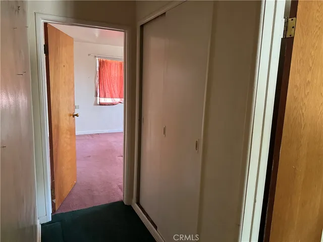 $850,000 | 758 South Acacia Avenue, Rialto, CA 92376